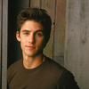 Milo Ventimiglia - Foto 8