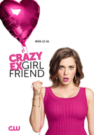 Crazy Ex-Girlfriend (1ª Temporada)