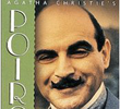 Poirot (5ª Temporada)