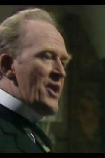 Poster de Episódio An Old Flame (1975)
