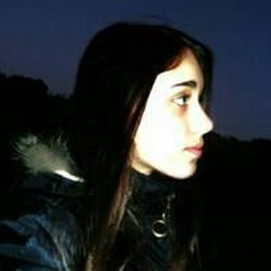 Foto de perfil de Josiane