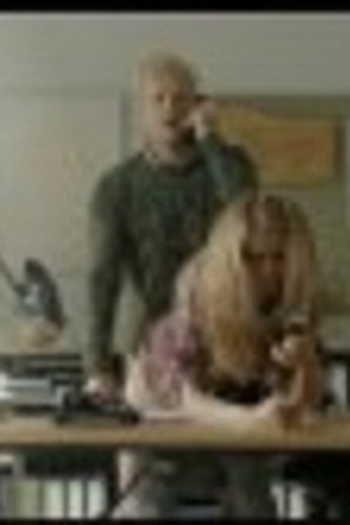 Poster de Episódio Idealisten (2012)