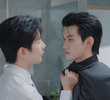 第 10 集