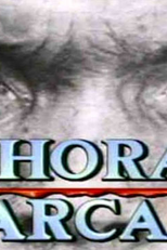 A hora marcada (La Hora Marcada)