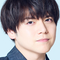 Uchida Yuuma