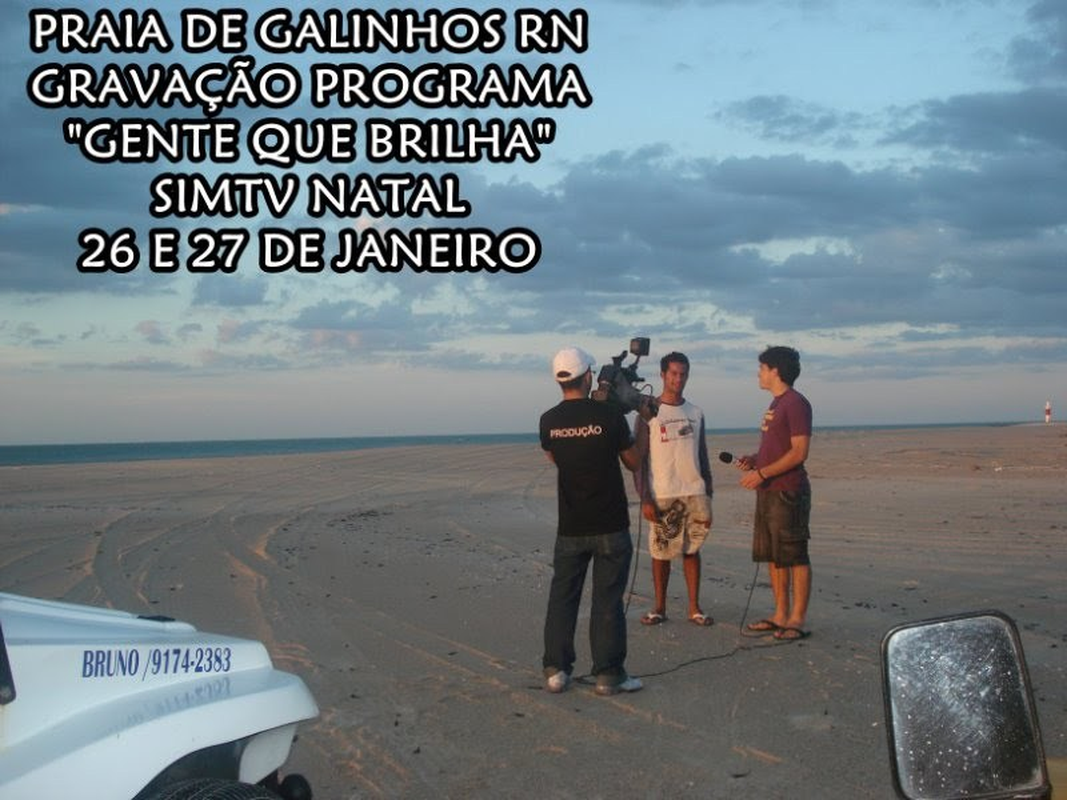 Lúcio Luiz - Foto 3
