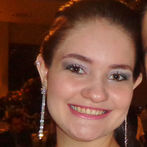 Foto de perfil de Mari