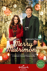 Merry Matrimony (Merry Matrimony)