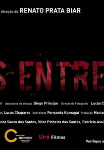 Vidas Entregues (Vidas Entregues)