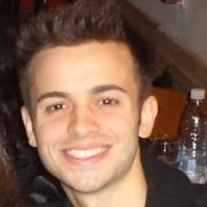 Foto de perfil de Rafael Bastos