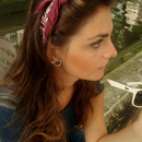 Foto de perfil de Vitória Schwarzelühr