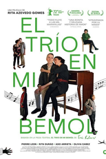 O Trio em Mi Bemol (O Trio em Mi Bemol)