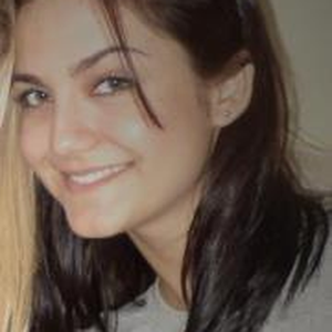 Foto de perfil de Larissa Viana