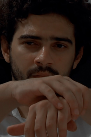  de Curta Sobre Cabelos (2013)