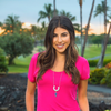 Daniella Monet - Foto 7