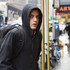 ‘Mr. Robot’ já está renovada para sua segunda temporada