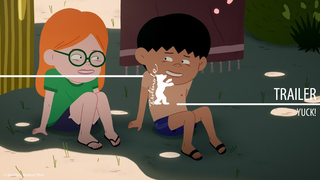 Trailer: "Yuck!" (Beurk !) | Trailer | Berlinale 2024