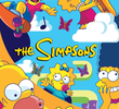 Os Simpsons (35ª Temporada)