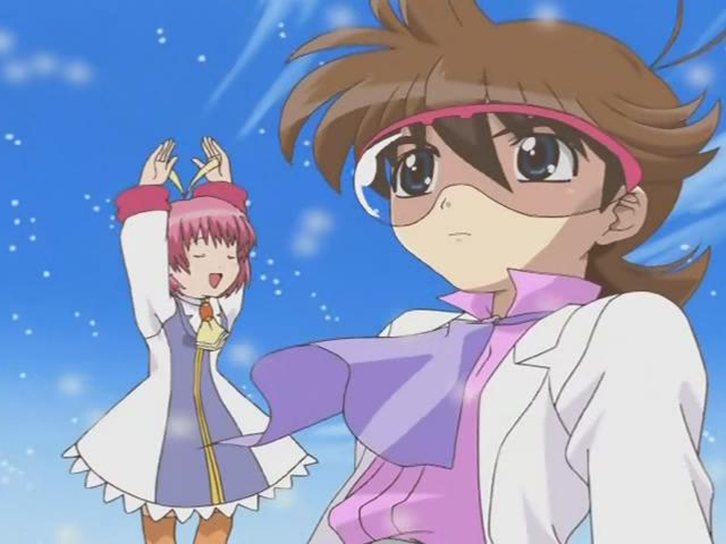 Foto 3 de Wandaba Style