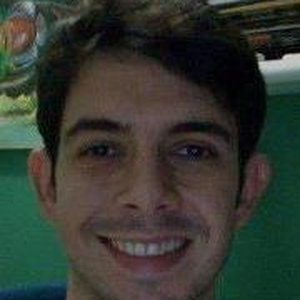 Foto de perfil de Ivã Soares
