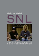 Saturday Night Live (17ª Temporada) (Saturday Night Live (Season 17))