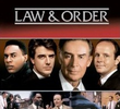 Lei & Ordem (3ª Temporada)