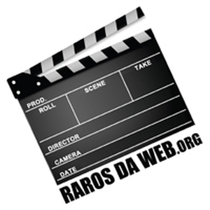 Foto de perfil de Raros da Web