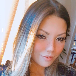 Foto de perfil de Jéssica Hatsumi