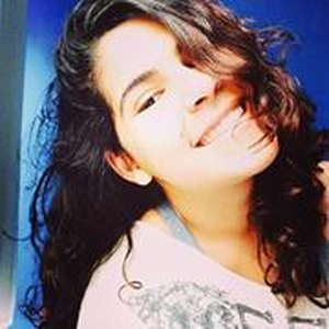 Foto de perfil de Laisla