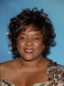 Loretta Devine