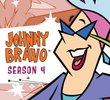 Johnny Bravo (4ª Temporada)