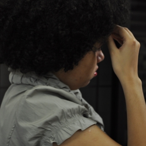 Foto de perfil de Ana Alyce Ly