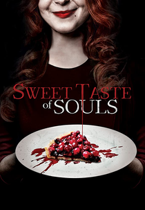 Sweet Taste of Souls (Sweet Taste of Souls)