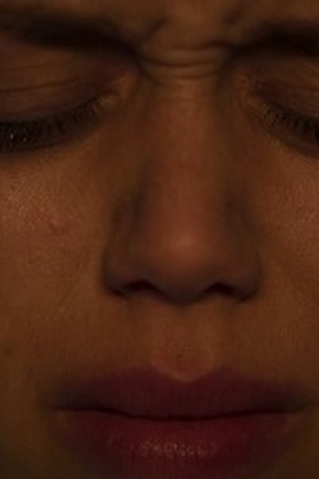 Poster de Episódio Eyes Wide Open (2016)