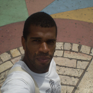 Foto de perfil de edson