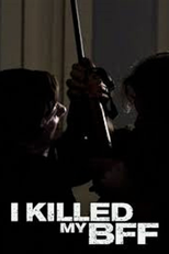 Matei Meu Melhor Amigo (2ª Temporada) (I Killed My BFF (Season 2))