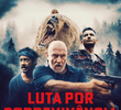 Luta por Sobrevivência
