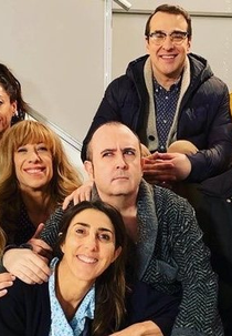 La que se avecina (11ª Temporada) (La que se avecina (11ª Temporada))