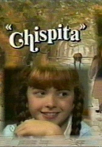 Chispita (Chispita)