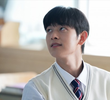 이제야 뒤늦게