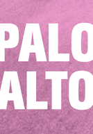 Palo Alto (Palo Alto Stories)
