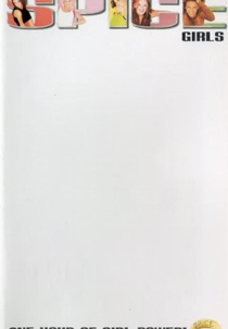 Uma Hora de Girl Power! (One Hour of Girl Power!)