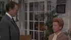 The Chalk Garden (1964) - Deborah Kerr- Part 1