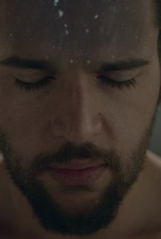 Poster 2 de Curta 1009 (2013)