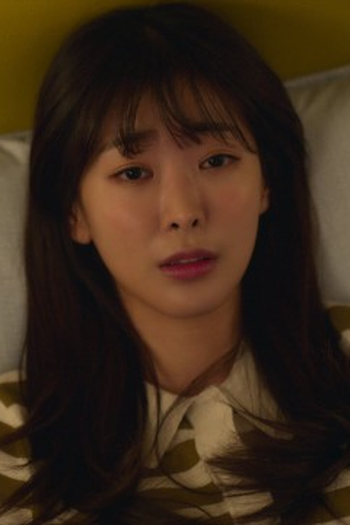 Poster de Episódio 9화 (2023)