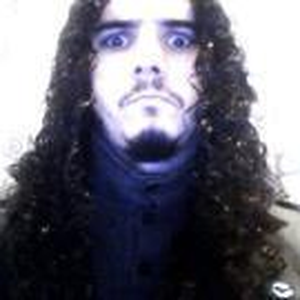 Foto de perfil de Clayton Poitevin Júnior