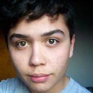 Foto de perfil de Yago Bednarck