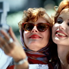 Mulheres fazem Cinema: 6 filmes com mulheres para assistir agora!