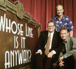 Whose Line Is It Anyway? 5ª Temporada