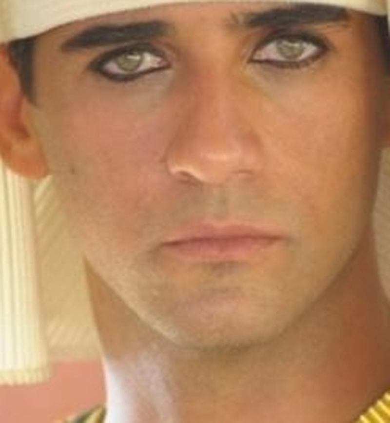 Rafael Sardão - Foto 1